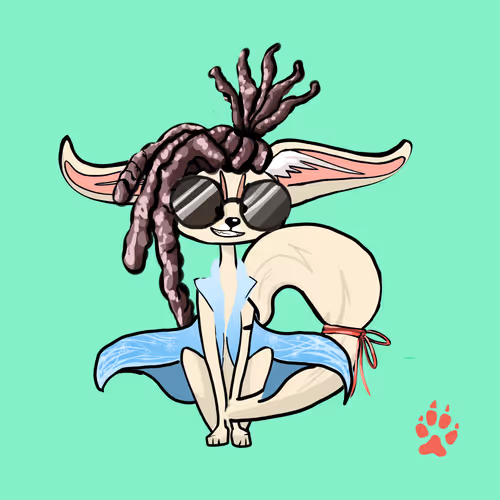 Item #48261961904373814096192646573832868060116963851507504750427648417880134909953 Media