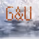 79333528005976246554252986938365910229716587418080604950874883200322277212161