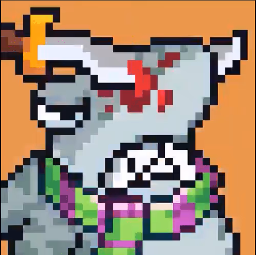 Item #114115034235487420566432037738209963720009878257266542334134269230144116752385 Media