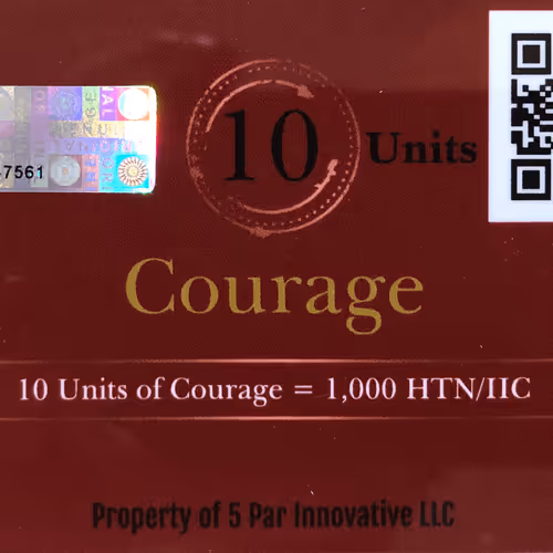 Item #16008849744439274128089371217187423412286139177577048330201474064090184810497 Media