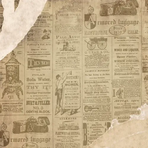 Item #89431939340195670050952694589892327792347725772971046100470359256344041619606 Media