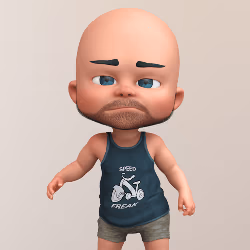 Item #53215901484802861785303778706751620915592226848298999768076943526735328051201 Media