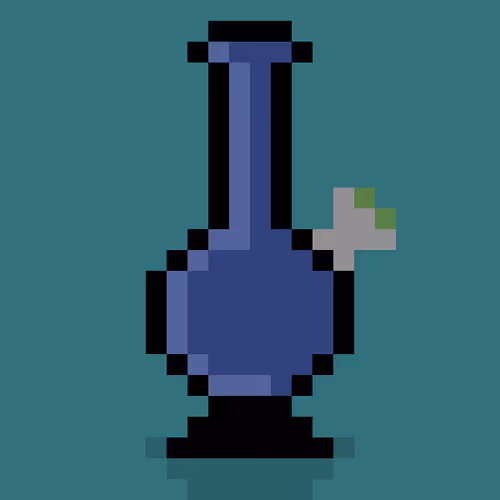 66522560998545399229965450934026756509411677722078859939307370225984474185729