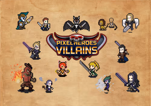 Item #79640018747475699039643140209527725043745620611785099172553595412975888367632 Media