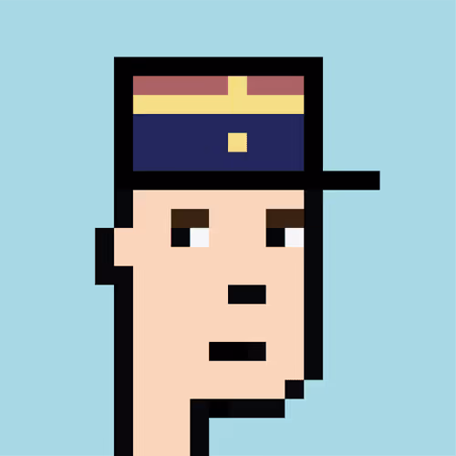 Item #70813507854625265048037006625446166529760967479129969591064528694729368403969 Media