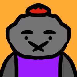 Fugly #150