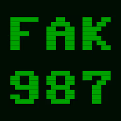 91821410684641338076353601251080534895783368955107792903892806144078439776257