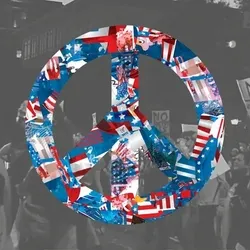 17725140823311110427822241619765836771184584261670370627392030436450210152449