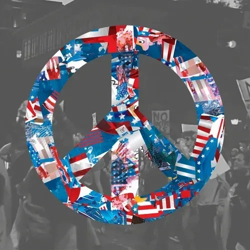 17725140823311110427822241619765836771184584261670370627392030436450210152449