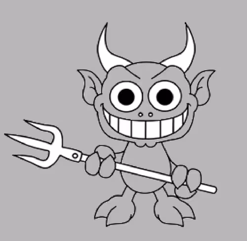 Item #54709035315527906884426066182789222308413498829326267472796312678384197959681 Media