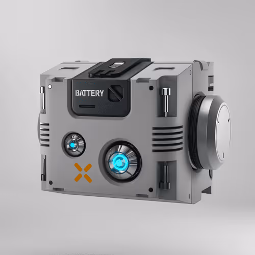 Item #42011035130542138001328707646453424998684649423321647739328533314289595842561 Media