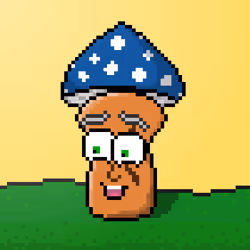 33741781216748986518517832568595493503429706584982134247768926103069746266113