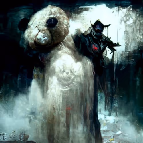 Item #113395092958310837575598576379481735525999138154233483604418608283689750102017 Media