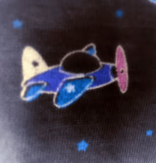 Item #88361313623367821169385109995691991430035234120960623439170725898191982559332 Media