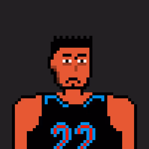 Item #14153392781080193274828013721679190954357481595401720787631383564193441513473 Media