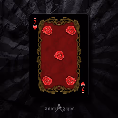 Item #99540237498148499466597430238853451868532137463825394722845069404117770698753 Media