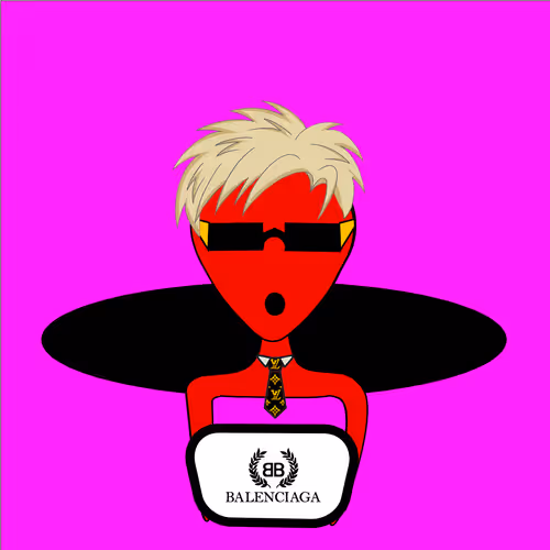 Item #15755214407374260301923468772329609623278180330074481237087068267362471903233 Media