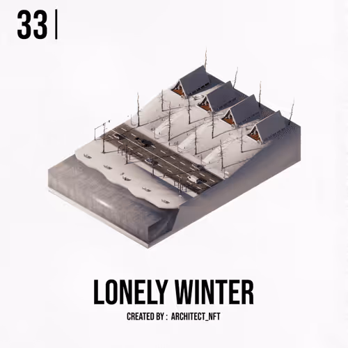 Item #86508615940090361039793215448762048515423305263294317500331645069776241295361 Media