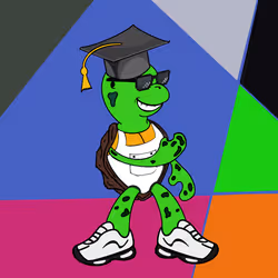 72726602516810229327332299417588142068190450559246146912407468114280643035137