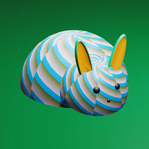 Item #49464409468318465323209714996229351963586047894458836533293395274905105203300 Media