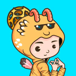 82075919179664012421869239941051651419777029239171673639689202302772861468673