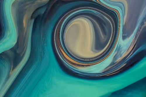 Item #57083976041303308659103308652233531168233873232208948469164345004755154632705 Media