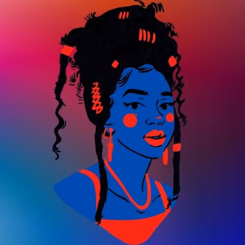 Item #70717810059431009265883735240724468779474741550953586001331057444994328559626 Media