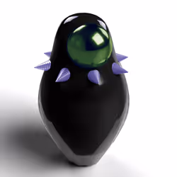 45562301747226969147059699137347895269376765579847002503058925387967277039617