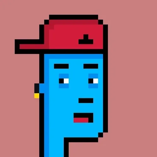 Item #111784505442060106592410840606453506352334891592165161254127652331965003071489 Media