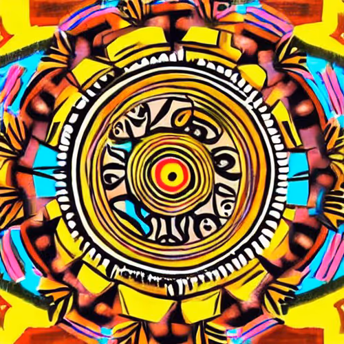 Item #3239840062742835212016942635294750724028419474204405994283529173825782546433 Media