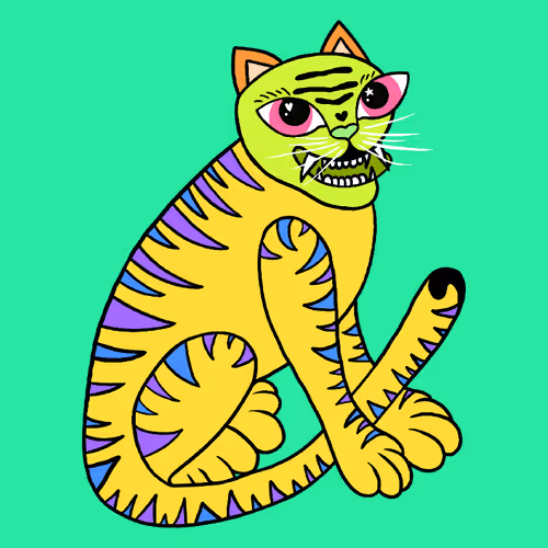 Item #39349975086254133527418511130818246679454683213649655944193542877327271133185 Media