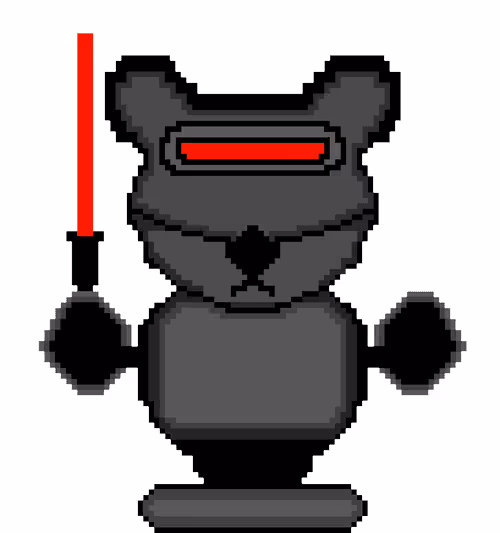 Item #40567845026419085497647254507419536990149232436406600605874504716695650697217 Media