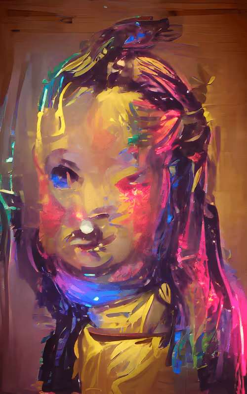 Item #65451866875079746404327012694502516415191256281813605329577225215398054461441 Media