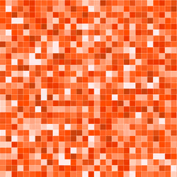 72528358881405395397814380971882099279350103384993651142627873506931993739265