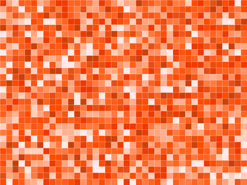 Item #72528358881405395397814380971882099279350103384993651142627873506931993739265 Media