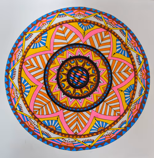 Item #3110051675887460441378484034084213852812874283913563853347510286112767606834 Media