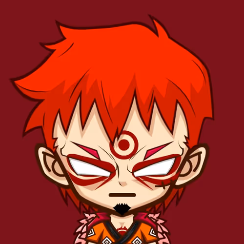 Item #4576908141038223175855854100583258735587408717966964977201277715677699899393 Media