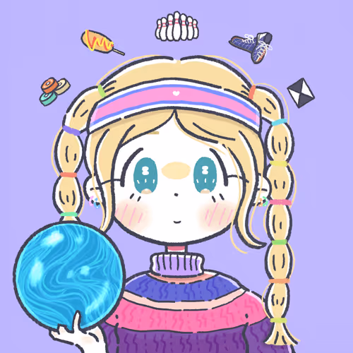 Item #61960447971815628084674229897930405603366971651411927059195931839729374330881 Media