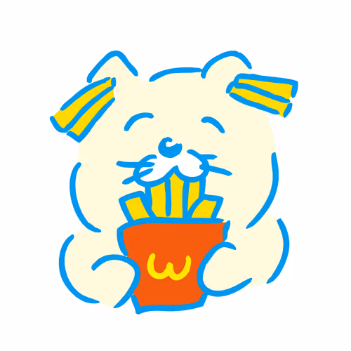 Item #96253313655138226705504031728746155625979506730368912420724373442251532009473 Media