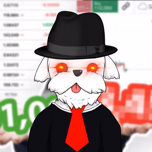 Item #92121813053644599500874109618330987001497207621308139683147191342223826354177 Media