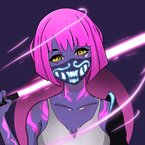 Item #102614841562978303757369568521627683855583219811690191524851360566952744452097 Media