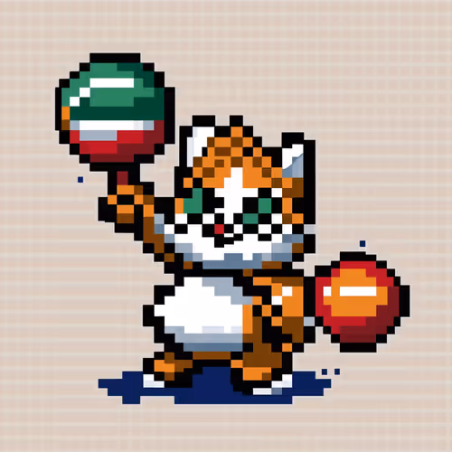 Item #39616118165166588469215831212153067031588677924743355719047768353892735123457 Media