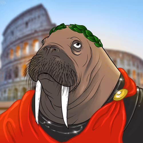 Item #42558770991893898281066232067721728489069932675344950957461339184220474441729 Media