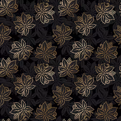 31081804352330578596568685091517160537930858517835942894700269869066453254145