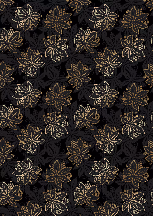 Item #31081804352330578596568685091517160537930858517835942894700269869066453254145 Media