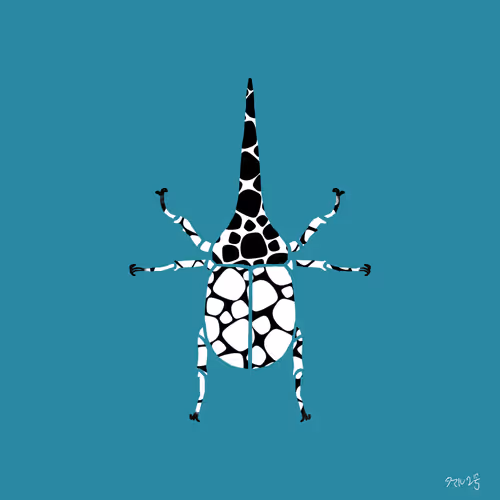 66153270118685778014636761242150428097664080724379271473793241693066520166401