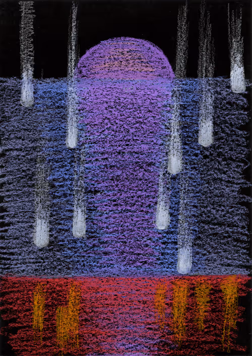 Item #30747461283563016624748566884970372553129613331507251914450565343314685460481 Media