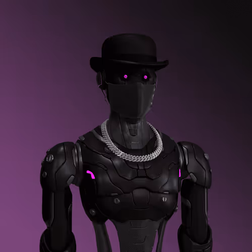 Item #89812573978988111870934767644367150682002456866357412757823049418213320294401 Media