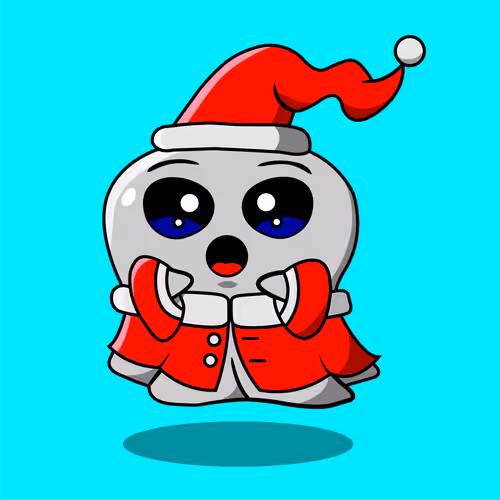 Item #21736561725640466330581908161443112326227134408654278956444214314705358946305 Media