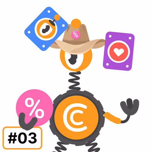 Item #111384350850618088433153703070647754398286899722355613632767599346129651630081 Media